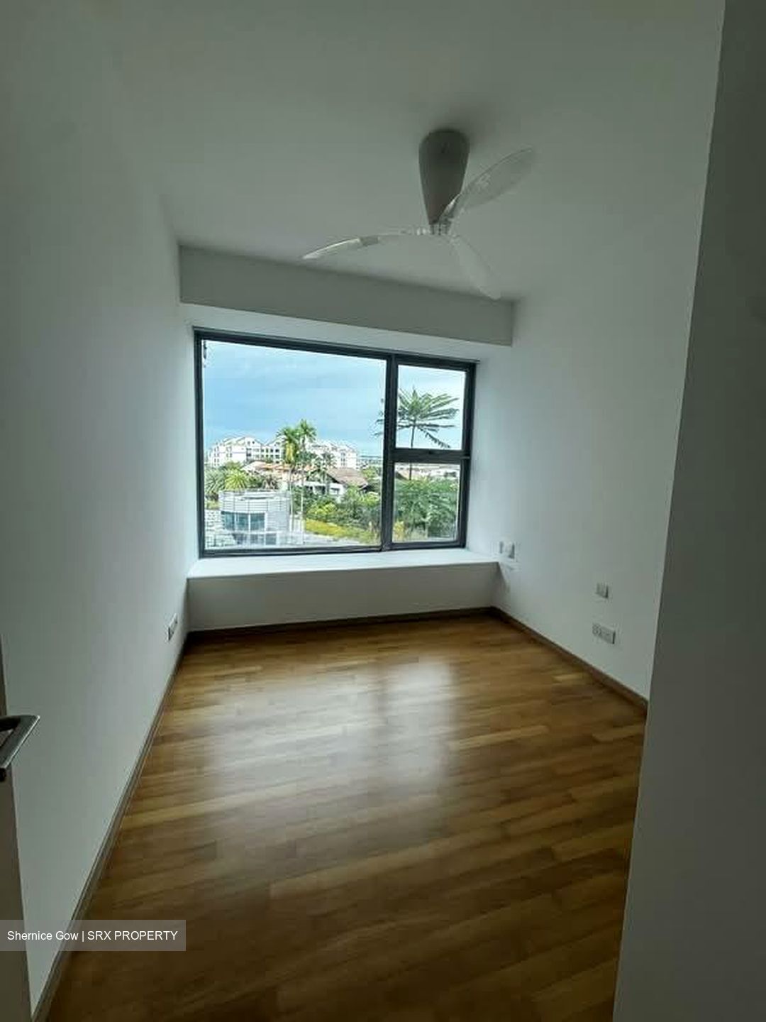 The Azure (D4), Condominium #561754641